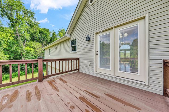 5955 Jubal Early Hwy, Hardy, VA 24101