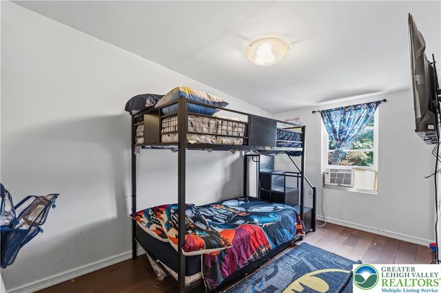 305 Washington Street, Tamaqua Boro, PA 18252