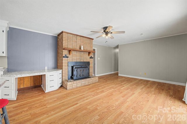 212 Trinity Church Road, Monroe, NC 28112