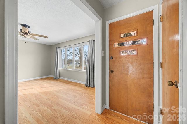 212 Trinity Church Road, Monroe, NC 28112