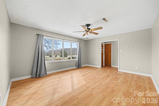 212 Trinity Church Road, Monroe, NC 28112