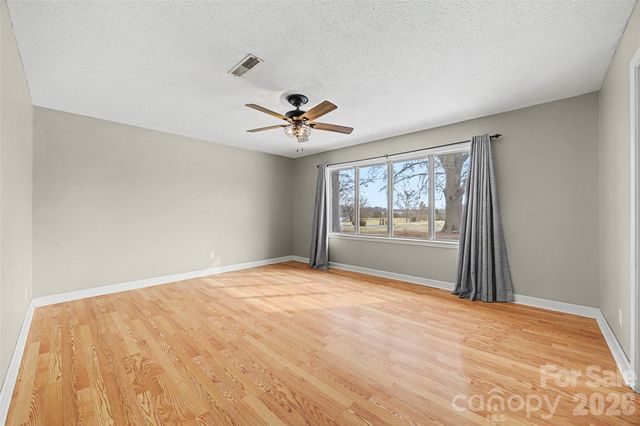 212 Trinity Church Road, Monroe, NC 28112