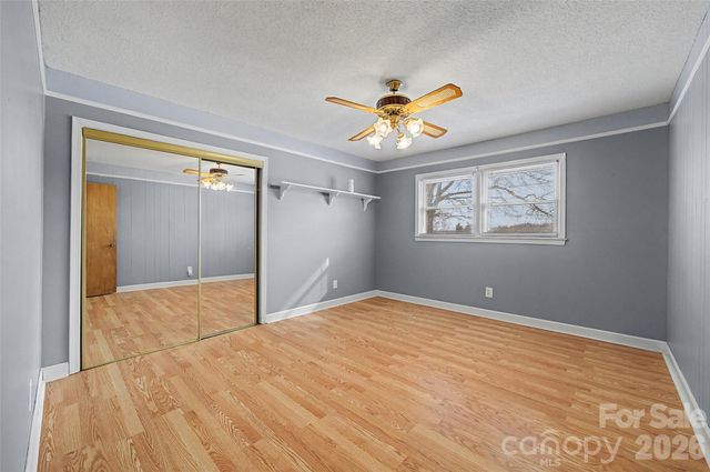 212 Trinity Church Road, Monroe, NC 28112