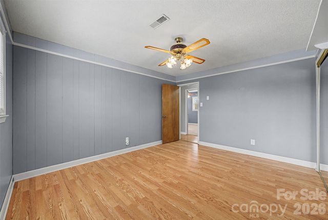 212 Trinity Church Road, Monroe, NC 28112