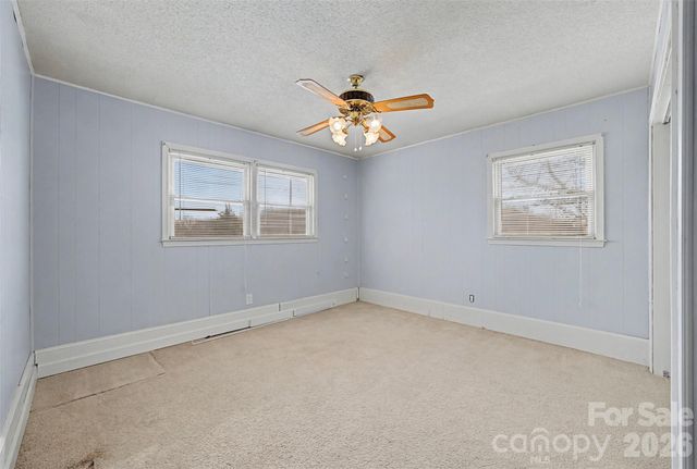 212 Trinity Church Road, Monroe, NC 28112