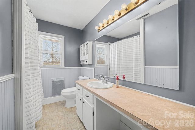 212 Trinity Church Road, Monroe, NC 28112