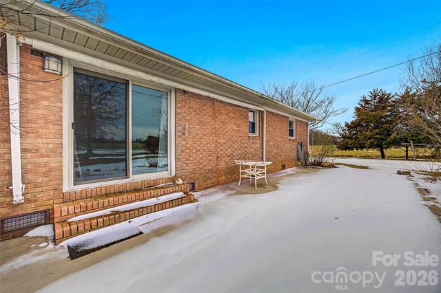 212 Trinity Church Road, Monroe, NC 28112