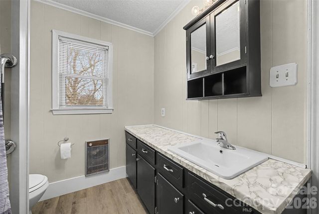 212 Trinity Church Road, Monroe, NC 28112