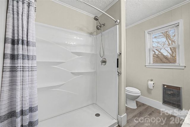 212 Trinity Church Road, Monroe, NC 28112