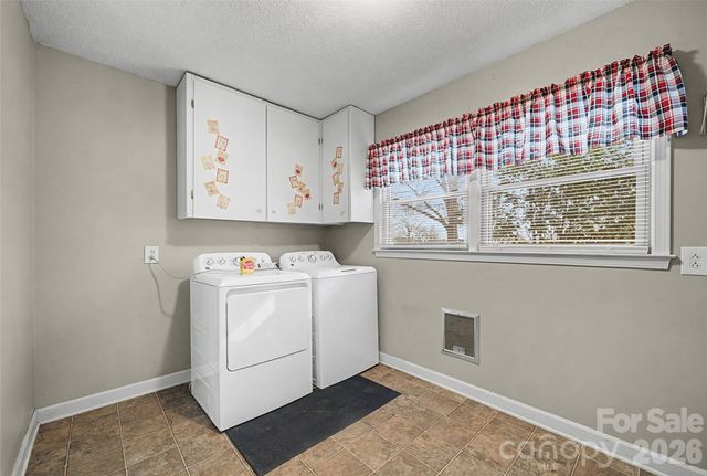 212 Trinity Church Road, Monroe, NC 28112