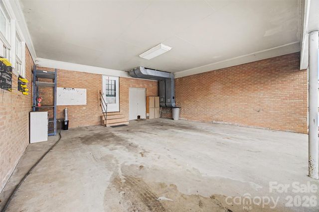 212 Trinity Church Road, Monroe, NC 28112