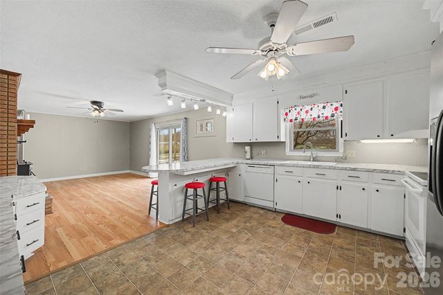 212 Trinity Church Road, Monroe, NC 28112