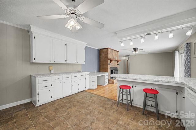 212 Trinity Church Road, Monroe, NC 28112