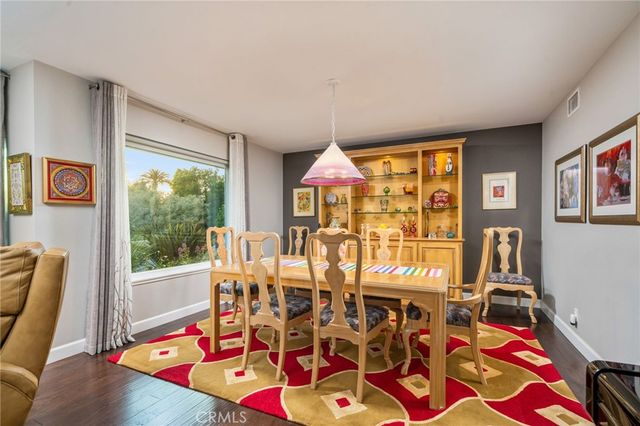 2128 N Villa Maria Road, Claremont, CA 91711