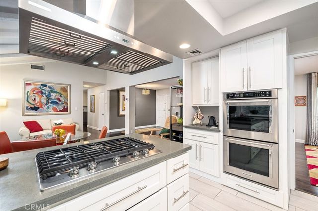 2128 N Villa Maria Road, Claremont, CA 91711