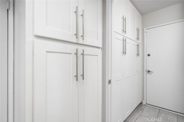 2128 N Villa Maria Road, Claremont, CA 91711