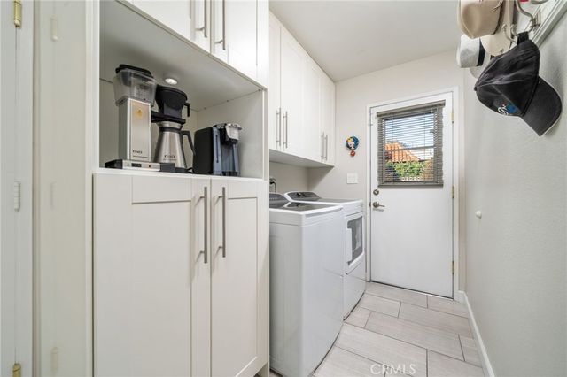 2128 N Villa Maria Road, Claremont, CA 91711