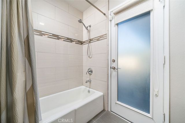 2128 N Villa Maria Road, Claremont, CA 91711