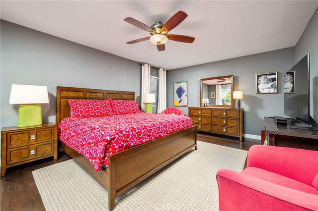 2128 N Villa Maria Road, Claremont, CA 91711