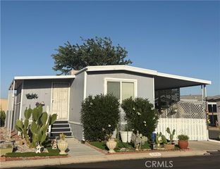 13393 Mariposa Rd, 108, Victorville, CA 92395