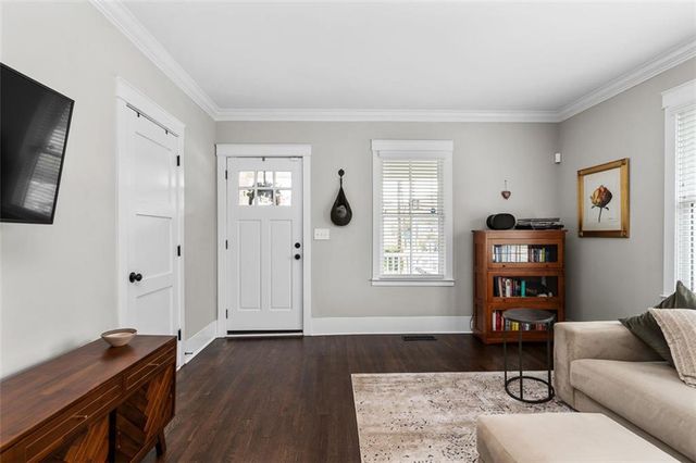 1011 Allene Avenue SW, Atlanta, GA 30310