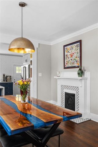 1011 Allene Avenue SW, Atlanta, GA 30310