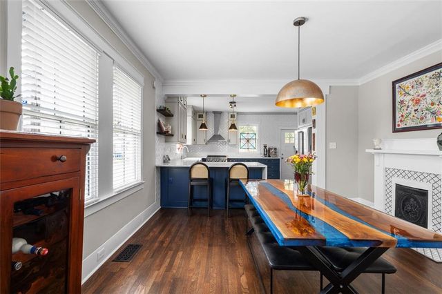 1011 Allene Avenue SW, Atlanta, GA 30310