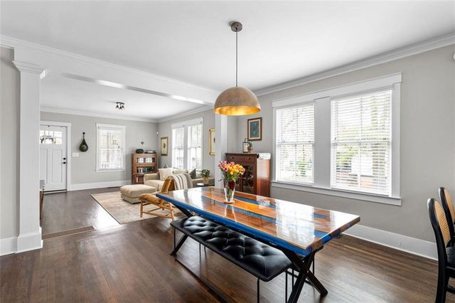 1011 Allene Avenue SW, Atlanta, GA 30310