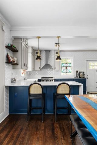 1011 Allene Avenue SW, Atlanta, GA 30310