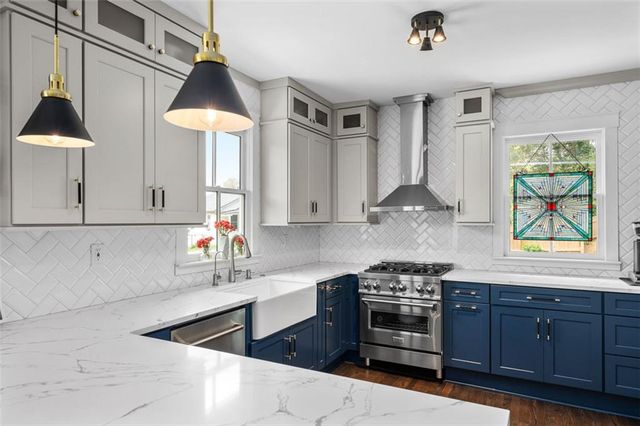 1011 Allene Avenue SW, Atlanta, GA 30310