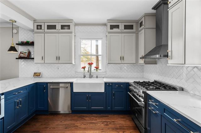 1011 Allene Avenue SW, Atlanta, GA 30310