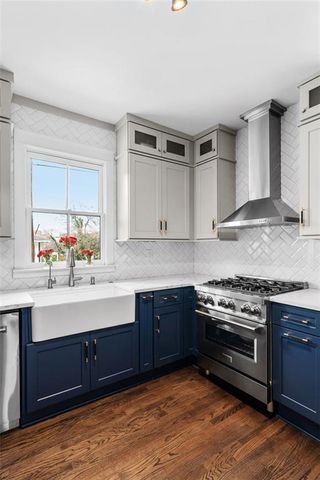 1011 Allene Avenue SW, Atlanta, GA 30310