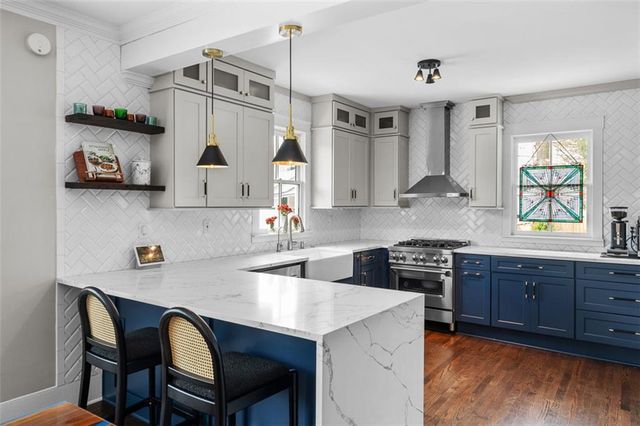 1011 Allene Avenue SW, Atlanta, GA 30310