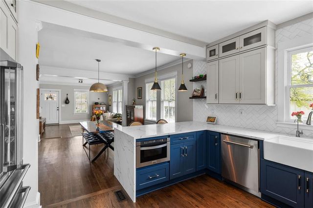 1011 Allene Avenue SW, Atlanta, GA 30310