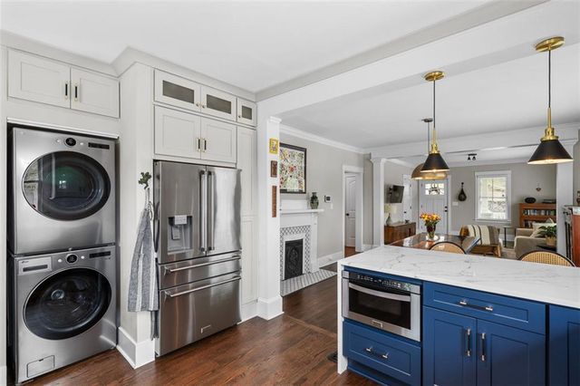 1011 Allene Avenue SW, Atlanta, GA 30310