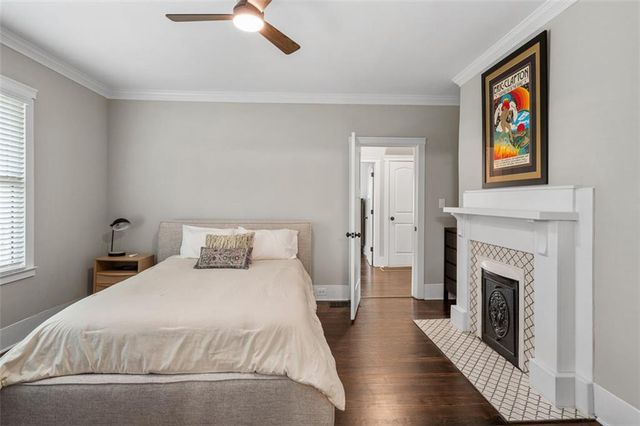 1011 Allene Avenue SW, Atlanta, GA 30310