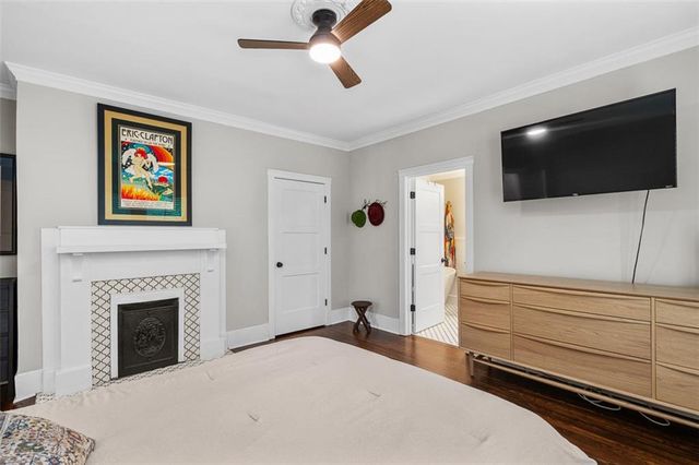 1011 Allene Avenue SW, Atlanta, GA 30310