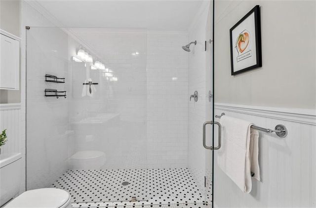 1011 Allene Avenue SW, Atlanta, GA 30310