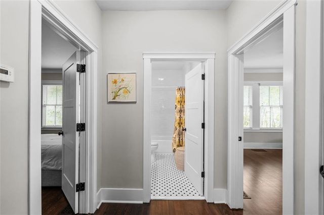 1011 Allene Avenue SW, Atlanta, GA 30310