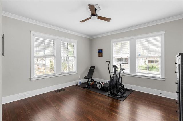 1011 Allene Avenue SW, Atlanta, GA 30310