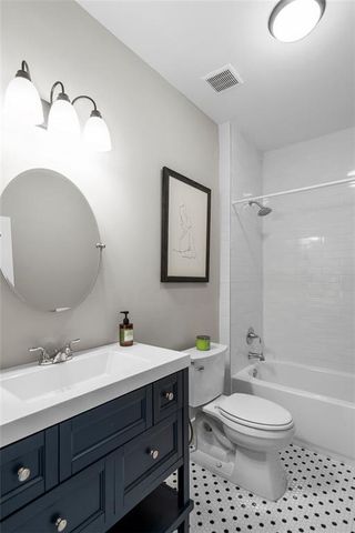 1011 Allene Avenue SW, Atlanta, GA 30310