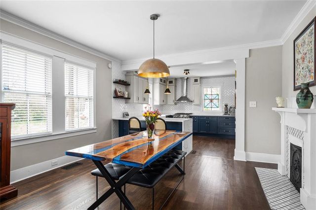 1011 Allene Avenue SW, Atlanta, GA 30310