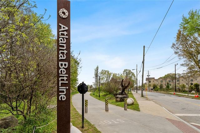 1011 Allene Avenue SW, Atlanta, GA 30310