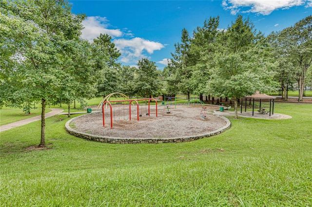 1011 Allene Avenue SW, Atlanta, GA 30310