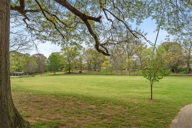 1011 Allene Avenue SW, Atlanta, GA 30310