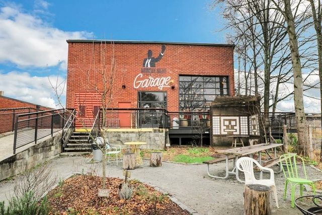 1011 Allene Avenue SW, Atlanta, GA 30310