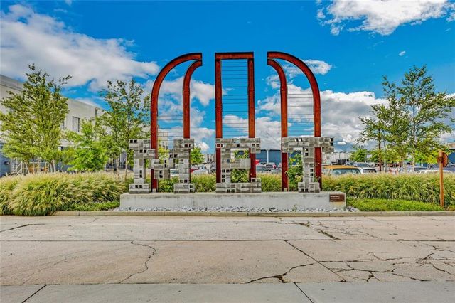 1011 Allene Avenue SW, Atlanta, GA 30310