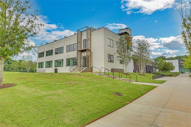 1011 Allene Avenue SW, Atlanta, GA 30310