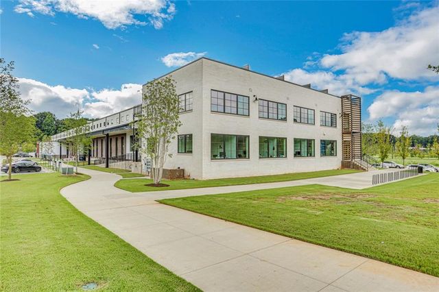 1011 Allene Avenue SW, Atlanta, GA 30310