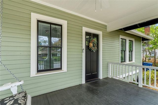 1011 Allene Avenue SW, Atlanta, GA 30310